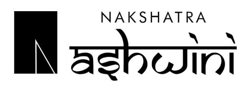 Abstract Digital World Client