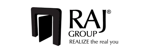 Abstract Digital World Client