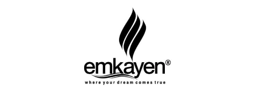 Abstract Digital World Client