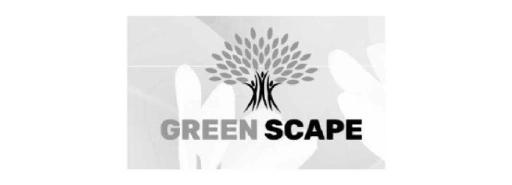 Abstract Digital World Client