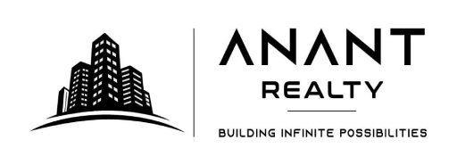 Abstract Digital World Client