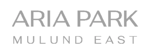 Abstract Digital World Client