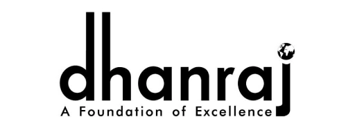 Abstract Digital World Client