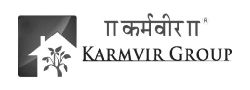 Abstract Digital World Client