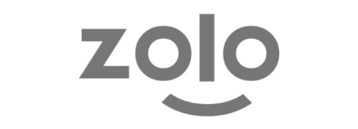 Abstract Digital World Client