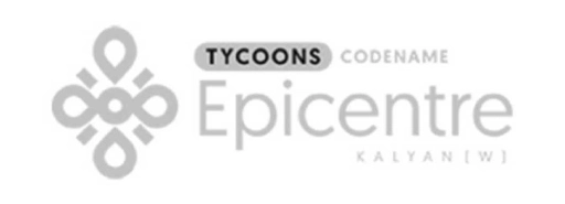 Abstract Digital World Client