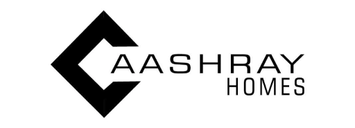 Abstract Digital World Client