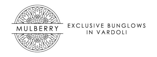 Abstract Digital World Client