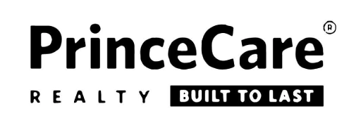 Abstract Digital World Client