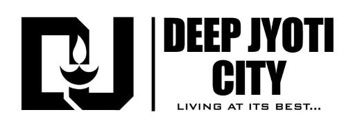 Abstract Digital World Client