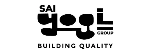 Abstract Digital World Client