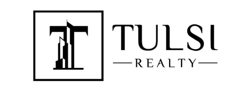 Abstract Digital World Client