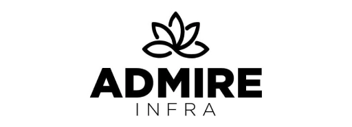 Abstract Digital World Client