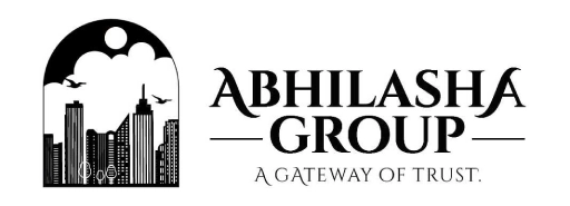 Abstract Digital World Client