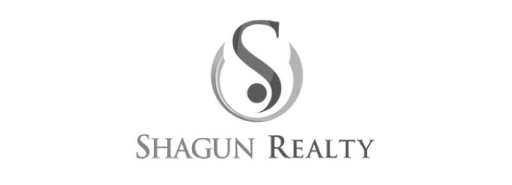 Abstract Digital World Client