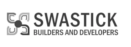 Abstract Digital World Client