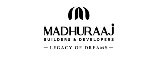 Abstract Digital World Client