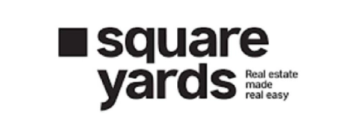 Abstract Digital World Client