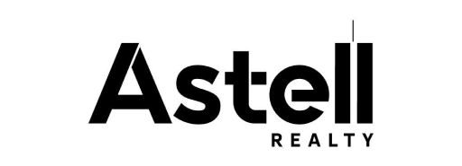 Abstract Digital World Client