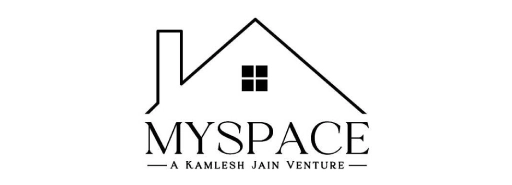 Abstract Digital World Client