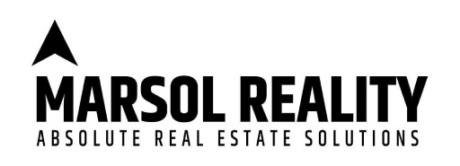 Abstract Digital World Client