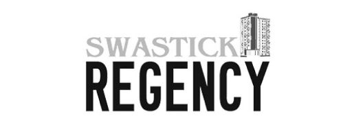 Abstract Digital World Client