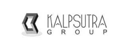 Abstract Digital World Client