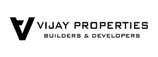 Abstract Digital World Client