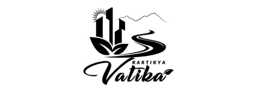 Abstract Digital World Client