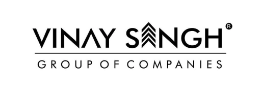 Abstract Digital World Client