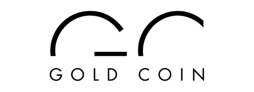 Abstract Digital World Client