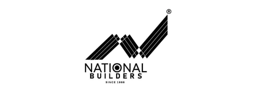 Abstract Digital World Client