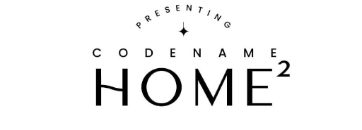 Abstract Digital World Client