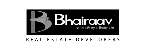 Abstract Digital World Client