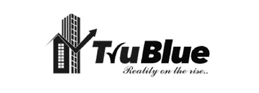 Abstract Digital World Client