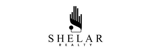 Abstract Digital World Client