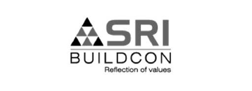 Abstract Digital World Client