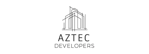 Abstract Digital World Client