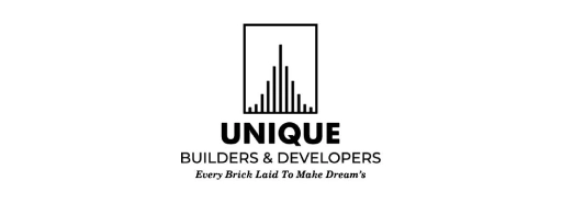 Abstract Digital World Client