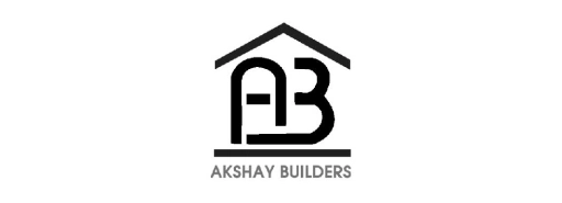 Abstract Digital World Client