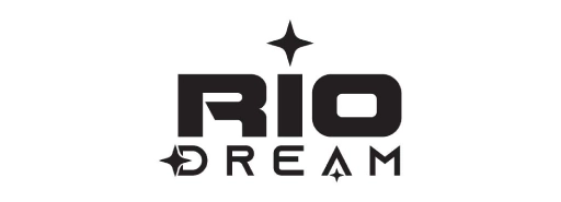 Abstract Digital World Client