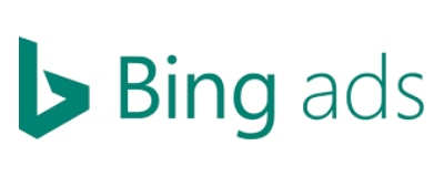 Bing Ads Icon