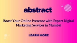 Digital Marketing Services in Mumbai