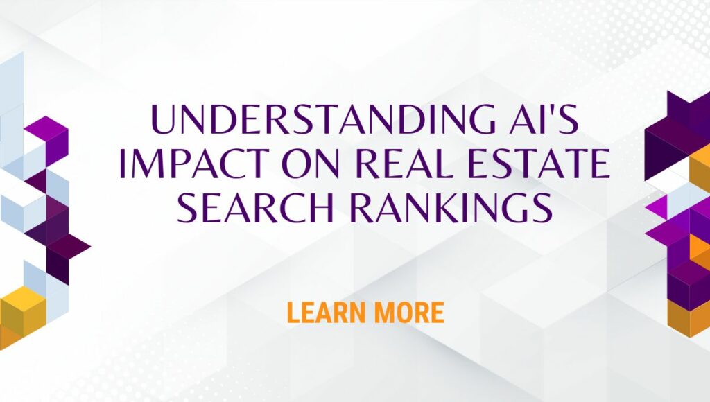 Ai Impact on Real Estate Marketing in Mumbai