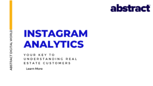 Instagram Analytics