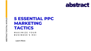 PPC marketing